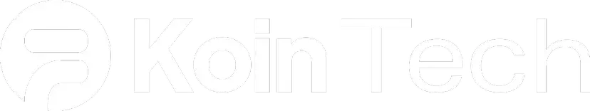 F Koin Tech